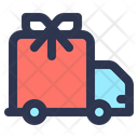 پیش‌نمایش فایل delivery-truck-3593647 از پک فروش اینترنتی