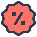 پیش‌نمایش فایل discount-sticker-3593630 از پک فروش اینترنتی