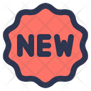 پیش‌نمایش فایل new-badge-3593616 از پک فروش اینترنتی