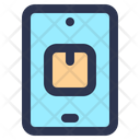 پیش‌نمایش فایل online-parcel-tracking-3593645 از پک فروش اینترنتی