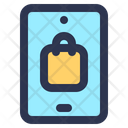 پیش‌نمایش فایل online-shopping-3593621 از پک فروش اینترنتی