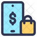 پیش‌نمایش فایل online-shopping-3593634 از پک فروش اینترنتی