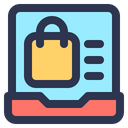 پیش‌نمایش فایل online-shopping-3593643 از پک فروش اینترنتی