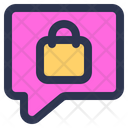 پیش‌نمایش فایل online-shopping-3593650 از پک فروش اینترنتی