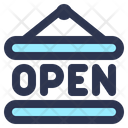 پیش‌نمایش فایل open-board-3593640 از پک فروش اینترنتی