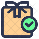 پیش‌نمایش فایل package-check-3593620 از پک فروش اینترنتی