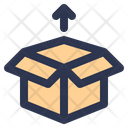 پیش‌نمایش فایل package-delivered-3593619 از پک فروش اینترنتی