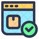 پیش‌نمایش فایل package-tracking-3593627 از پک فروش اینترنتی