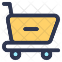 پیش‌نمایش فایل remove-from-cart-3593653 از پک فروش اینترنتی