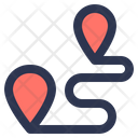 پیش‌نمایش فایل route-3593611 از پک فروش اینترنتی