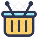 پیش‌نمایش فایل shopping-basket-3593623 از پک فروش اینترنتی