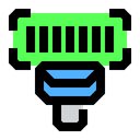 پیش‌نمایش فایل barcode-scan-3673581 از پک لجستیک
