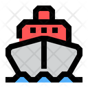 پیش‌نمایش فایل cargo-ship-3673571 از پک لجستیک