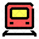 پیش‌نمایش فایل cargo-train-3673574 از پک لجستیک