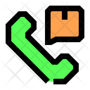 پیش‌نمایش فایل delivery-call-3673584 از پک لجستیک
