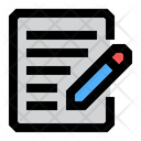 پیش‌نمایش فایل delivery-notes-3673603 از پک لجستیک