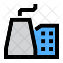پیش‌نمایش فایل factory-3673597 از پک لجستیک