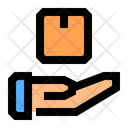پیش‌نمایش فایل home-delivery-3673595 از پک لجستیک