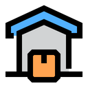 پیش‌نمایش فایل home-delivery-3673598 از پک لجستیک