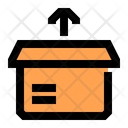 پیش‌نمایش فایل open-box-3673604 از پک لجستیک