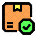 پیش‌نمایش فایل parcel-check-3673586 از پک لجستیک