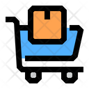 پیش‌نمایش فایل parcel-dolly-3673572 از پک لجستیک