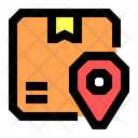 پیش‌نمایش فایل parcel-location-3673601 از پک لجستیک