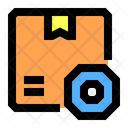 پیش‌نمایش فایل parcel-management-3673570 از پک لجستیک
