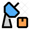 پیش‌نمایش فایل parcel-tracking-3673566 از پک لجستیک