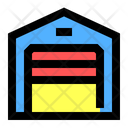 پیش‌نمایش فایل warehouse-3673577 از پک لجستیک