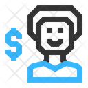پیش‌نمایش فایل businessman-3687874 از پک بازاریابی