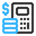 پیش‌نمایش فایل calculator-3687894 از پک بازاریابی