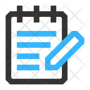 پیش‌نمایش فایل copywriting-3687899 از پک بازاریابی