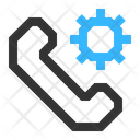 پیش‌نمایش فایل customer-support-3687900 از پک بازاریابی