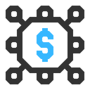 پیش‌نمایش فایل dollar-connecting-3687904 از پک بازاریابی