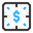 پیش‌نمایش فایل dollar-time-3687910 از پک بازاریابی