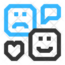 پیش‌نمایش فایل feedback-3687902 از پک بازاریابی
