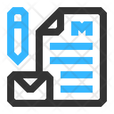 پیش‌نمایش فایل marketing-message-3687893 از پک بازاریابی