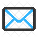 پیش‌نمایش فایل message-3687881 از پک بازاریابی