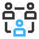 پیش‌نمایش فایل networking-3687911 از پک بازاریابی