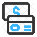 پیش‌نمایش فایل payment-method-3687912 از پک بازاریابی