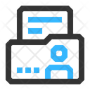 پیش‌نمایش فایل personal-information-3687913 از پک بازاریابی