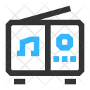 پیش‌نمایش فایل radio-marketing-3687868 از پک بازاریابی