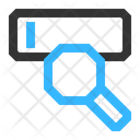 پیش‌نمایش فایل search-engine-3687876 از پک بازاریابی