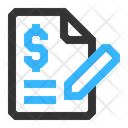 پیش‌نمایش فایل signing-agreement-3687898 از پک بازاریابی