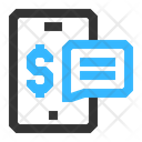 پیش‌نمایش فایل social-media-3687882 از پک بازاریابی