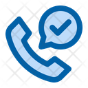 پیش‌نمایش فایل accept-call-3749670 از پک چت و ارتباطات، بخش ۱