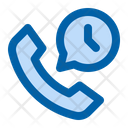 پیش‌نمایش فایل call-time-3749672 از پک چت و ارتباطات، بخش ۱