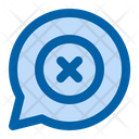 پیش‌نمایش فایل delete-chat-3749673 از پک چت و ارتباطات، بخش ۱