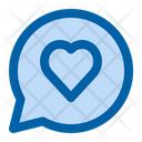 پیش‌نمایش فایل love-chat-3749675 از پک چت و ارتباطات، بخش ۱